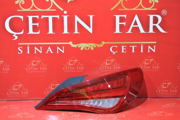 mercedes,w117,cla,led,sağ,stop,sifir,marelli̇,mercedes w117 cla led,sağ stop sifir marelli̇,mercedes w117 cla led sağ stop sifir marelli̇,a1179060401