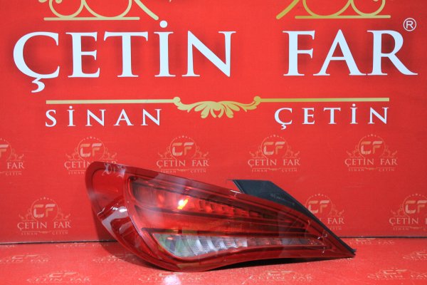 mercedes,w117,cla,led,sol,stop,sifir,marelli̇,mercedes w117 cla led,sol stop sifir marelli̇,mercedes w117 cla led sol stop sifir marelli̇,a1179060301