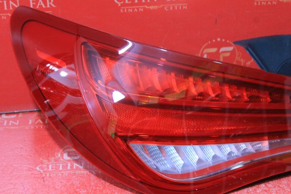 mercedes,w117,cla,led,sol,stop,sifir,marelli̇,mercedes w117 cla led,sol stop sifir marelli̇,mercedes w117 cla led sol stop sifir marelli̇,a1179060301