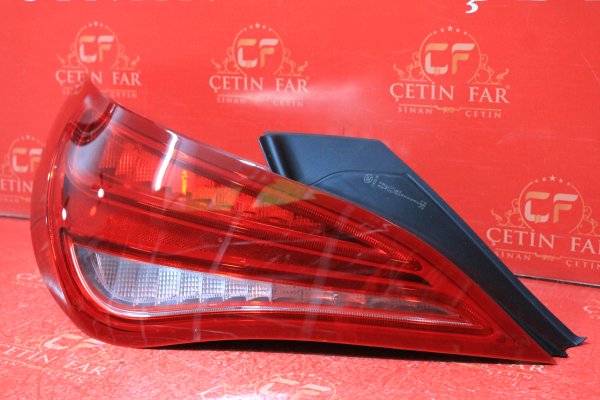 mercedes,w117,cla,led,sol,stop,sifir,marelli̇,mercedes w117 cla led,sol stop sifir marelli̇,mercedes w117 cla led sol stop sifir marelli̇,a1179060301