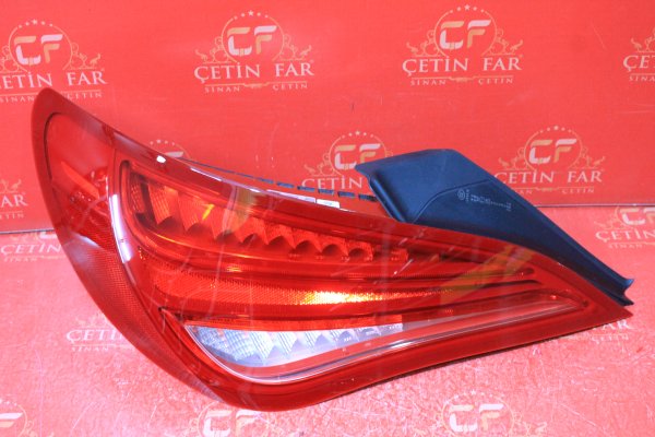 mercedes,w117,cla,led,sol,stop,sifir,marelli̇,mercedes w117 cla led,sol stop sifir marelli̇,mercedes w117 cla led sol stop sifir marelli̇,a1179060301