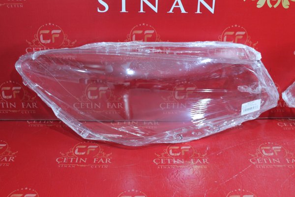 mercedes,w117,cla,sağ,far,cami,mercedes w117 cla,sağ far cami,mercedes w117 cla sağ far cami