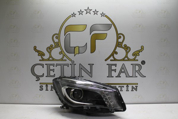 mercedes,w117,cla,xenon,ledli̇,sağ,far,sifir,marelli̇,a1179066400,mercedes w117 cla xenon ledli̇,sağ far sifir marelli̇ a1179066400,mercedes w117 cla xenon ledli̇ sağ far sifir marelli̇ a1179066400,a1179066400