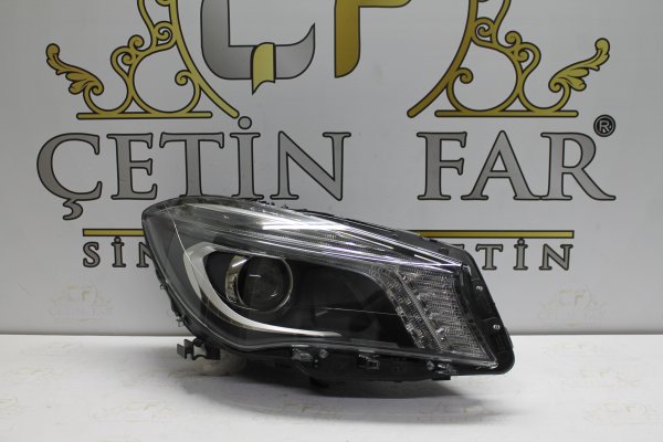 mercedes,w117,cla,xenon,ledli̇,sağ,far,sifir,marelli̇,a1179066400,mercedes w117 cla xenon ledli̇,sağ far sifir marelli̇ a1179066400,mercedes w117 cla xenon ledli̇ sağ far sifir marelli̇ a1179066400,a1179066400