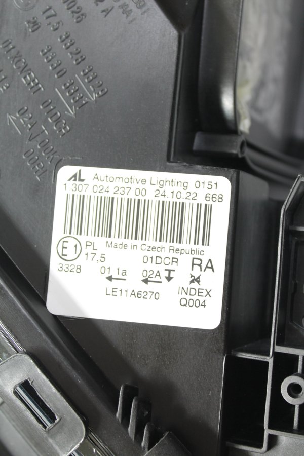 mercedes,w117,cla,xenon,ledli̇,sağ,far,sifir,marelli̇,a1179066400,mercedes w117 cla xenon ledli̇,sağ far sifir marelli̇ a1179066400,mercedes w117 cla xenon ledli̇ sağ far sifir marelli̇ a1179066400,a1179066400