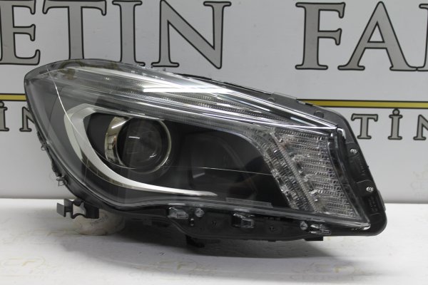 mercedes,w117,cla,xenon,ledli̇,sağ,far,sifir,marelli̇,a1179066400,mercedes w117 cla xenon ledli̇,sağ far sifir marelli̇ a1179066400,mercedes w117 cla xenon ledli̇ sağ far sifir marelli̇ a1179066400,a1179066400