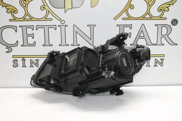 mercedes,w117,cla,xenon,ledli̇,sağ,far,sifir,marelli̇,a1179066400,mercedes w117 cla xenon ledli̇,sağ far sifir marelli̇ a1179066400,mercedes w117 cla xenon ledli̇ sağ far sifir marelli̇ a1179066400,a1179066400