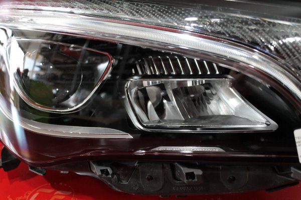 mercedes,w117,cla200,led,sağ,far,hatasiz,mercedes w117 cla200,led sağ far hatasiz,mercedes w117 cla200 led sağ far hatasiz,a1178206761