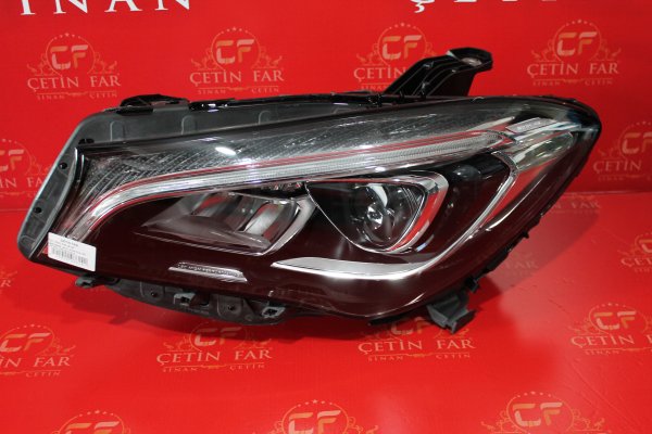 mercedes,w117,cla200,led,sol,far,hatasiz,mercedes w117 cla200,led sol far hatasiz,mercedes w117 cla200 led sol far hatasiz,a1178206861