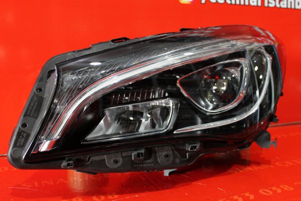 mercedes,w117,cla200,led,sol,far,hatasiz,mercedes w117 cla200,led sol far hatasiz,mercedes w117 cla200 led sol far hatasiz,a1178206861
