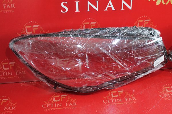 mercedes,w117,cla200,makyajli,sağ,far,cami,mercedes w117 cla200,makyajli sağ far cami,mercedes w117 cla200 makyajli sağ far cami