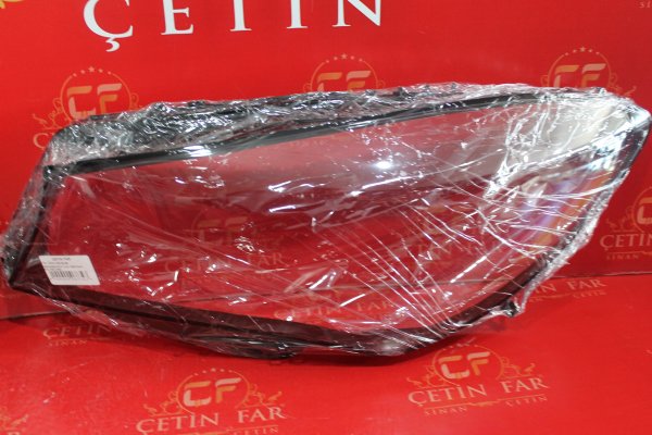 mercedes,w117,cla200,makyajli,sol,far,cami,mercedes w117 cla200,makyajli sol far cami,mercedes w117 cla200 makyajli sol far cami