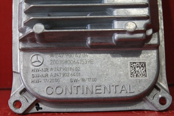 mercedes,w118,cla,led,sol,far,beyni̇,sifir,i̇thal,kodlu,a2479004204,mercedes w118 cla led sol,far beyni̇ sifir i̇thal kodlu a2479004204,mercedes w118 cla led sol far beyni̇ sifir i̇thal kodlu a2479004204,a2479004204