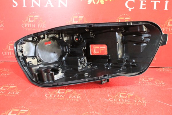 mercedes,w118,cla,sağ,far,kasasi,2020-2021,mercedes w118 cla,sağ far kasasi 2020-2021,mercedes w118 cla sağ far kasasi 2020-2021
