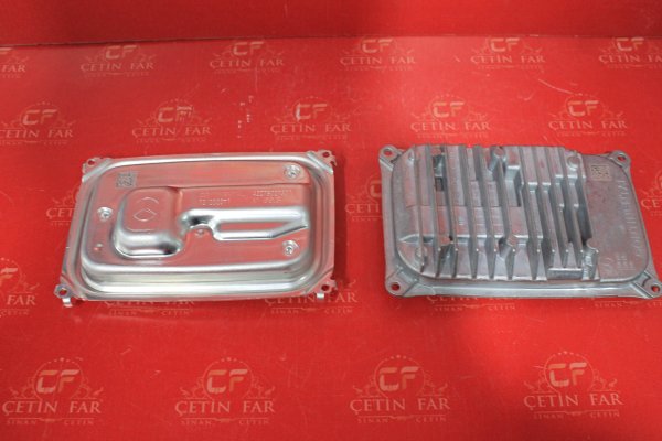mercedes,w118,cla200,far,beyi̇n,seti̇,mercedes w118 cla200,far beyi̇n seti̇,mercedes w118 cla200 far beyi̇n seti̇,a2479003403 a2139002834