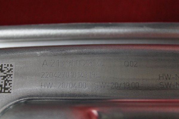 mercedes,w118,cla200,far,beyi̇n,seti̇,mercedes w118 cla200,far beyi̇n seti̇,mercedes w118 cla200 far beyi̇n seti̇,a2479003403 a2139002834