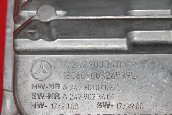 mercedes,w118,cla200,far,beyi̇n,seti̇,mercedes w118 cla200,far beyi̇n seti̇,mercedes w118 cla200 far beyi̇n seti̇,a2479003403 a2139002834