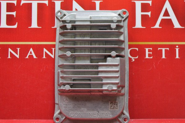 mercedes,w118,cla200,far,beyni̇,sifir,orijinal,a2479003503,mercedes w118 cla200 far,beyni̇ sifir orijinal a2479003503,mercedes w118 cla200 far beyni̇ sifir orijinal a2479003503,a2479003503