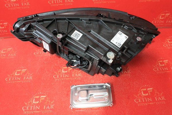 mercedes,w118,cla200,led,sağ,far,sifir,orijinal,dolu,mercedes w118 cla200 led,sağ far sifir orijinal dolu,mercedes w118 cla200 led sağ far sifir orijinal dolu,a1189064000