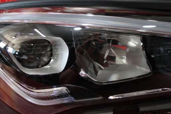 mercedes,w118,cla200,led,sağ,far,sifir,orijinal,mercedes w118 cla200 led,sağ far sifir orijinal,mercedes w118 cla200 led sağ far sifir orijinal,a1189064000