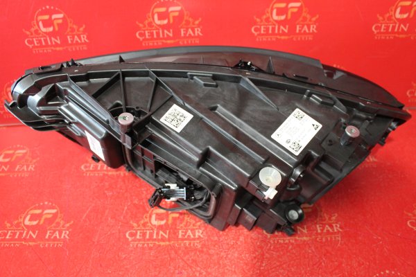 mercedes,w118,cla200,led,sağ,far,sifir,orijinal,mercedes w118 cla200 led,sağ far sifir orijinal,mercedes w118 cla200 led sağ far sifir orijinal,a1189064000