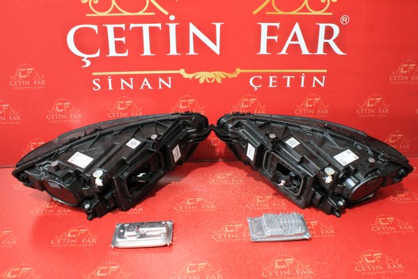 mercedes,w118,cla200,led,sağ,sol,far,sifir,orijinal,dolu,mercedes w118 cla200 led sağ,sol far sifir orijinal dolu,mercedes w118 cla200 led sağ sol far sifir orijinal dolu