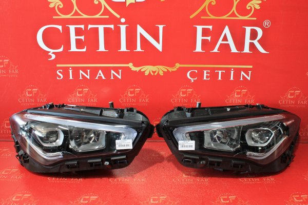 mercedes,w118,cla200,led,sağ,sol,far,sifir,orijinal,mercedes w118 cla200 led,sağ sol far sifir orijinal,mercedes w118 cla200 led sağ sol far sifir orijinal,a1189064000 a1189063900