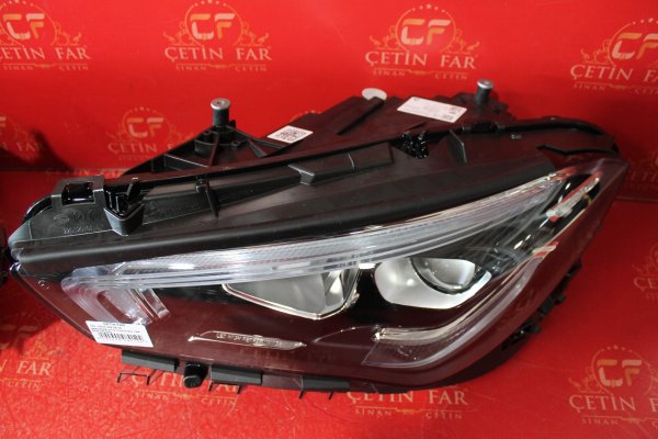 mercedes,w118,cla200,led,sağ,sol,far,sifir,orijinal,mercedes w118 cla200 led,sağ sol far sifir orijinal,mercedes w118 cla200 led sağ sol far sifir orijinal,a1189064000 a1189063900