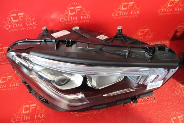 mercedes,w118,cla200,led,sağ,sol,far,sifir,orijinal,mercedes w118 cla200 led,sağ sol far sifir orijinal,mercedes w118 cla200 led sağ sol far sifir orijinal,a1189064000 a1189063900