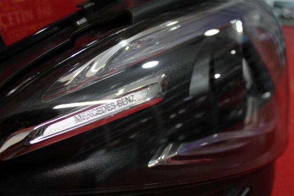 mercedes,w118,cla200,led,sağ,sol,far,sifir,orijinal,mercedes w118 cla200 led,sağ sol far sifir orijinal,mercedes w118 cla200 led sağ sol far sifir orijinal,a1189064000 a1189063900