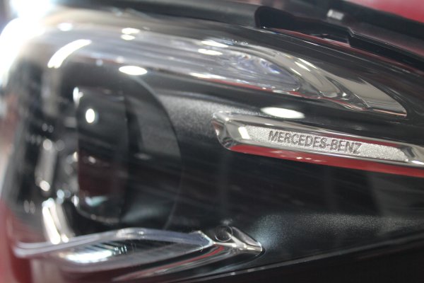 mercedes,w118,cla200,led,sağ,sol,far,sifir,orijinal,mercedes w118 cla200 led,sağ sol far sifir orijinal,mercedes w118 cla200 led sağ sol far sifir orijinal,a1189064000 a1189063900