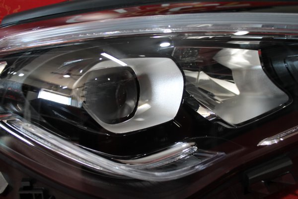 mercedes,w118,cla200,led,sağ,sol,far,sifir,orijinal,mercedes w118 cla200 led,sağ sol far sifir orijinal,mercedes w118 cla200 led sağ sol far sifir orijinal,a1189064000 a1189063900