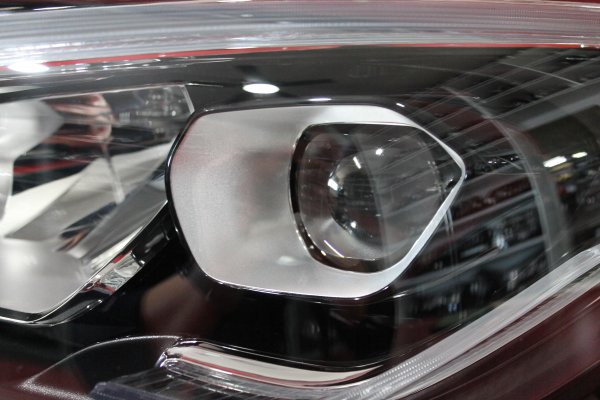 mercedes,w118,cla200,led,sağ,sol,far,sifir,orijinal,mercedes w118 cla200 led,sağ sol far sifir orijinal,mercedes w118 cla200 led sağ sol far sifir orijinal,a1189064000 a1189063900