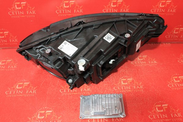mercedes,w118,cla200,led,sol,far,sifir,orijinal,dolu,mercedes w118 cla200 led,sol far sifir orijinal dolu,mercedes w118 cla200 led sol far sifir orijinal dolu,a1189063900