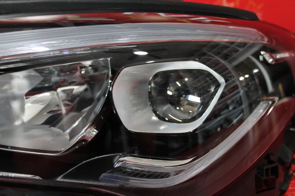 mercedes,w118,cla200,led,sol,far,sifir,orijinal,mercedes w118 cla200 led,sol far sifir orijinal,mercedes w118 cla200 led sol far sifir orijinal,a1189063900