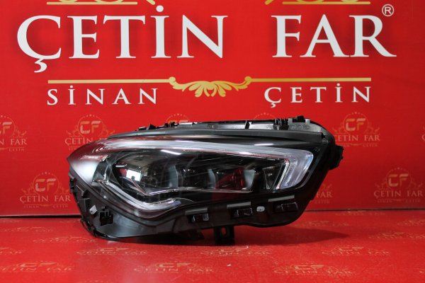mercedes,w118,cla45,multi̇beam,sağ,far,orijinal,sifir,a1189064600,mercedes w118 cla45 multi̇beam,sağ far orijinal sifir a1189064600,mercedes w118 cla45 multi̇beam sağ far orijinal sifir a1189064600,a1189064600