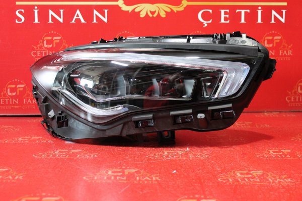 mercedes,w118,cla45,multi̇beam,sağ,far,orijinal,sifir,a1189064600,mercedes w118 cla45 multi̇beam,sağ far orijinal sifir a1189064600,mercedes w118 cla45 multi̇beam sağ far orijinal sifir a1189064600,a1189064600