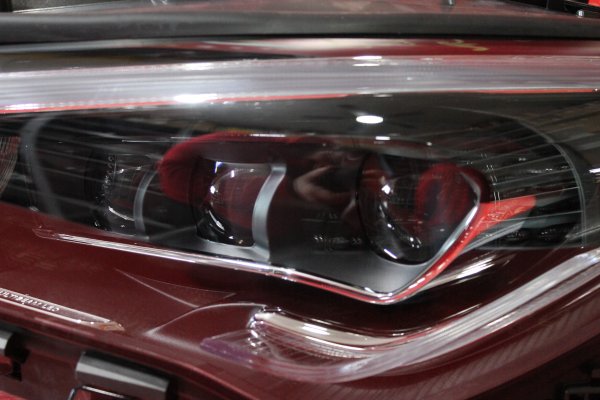 mercedes,w118,cla45,multi̇beam,sağ,far,orijinal,sifir,a1189064600,mercedes w118 cla45 multi̇beam,sağ far orijinal sifir a1189064600,mercedes w118 cla45 multi̇beam sağ far orijinal sifir a1189064600,a1189064600