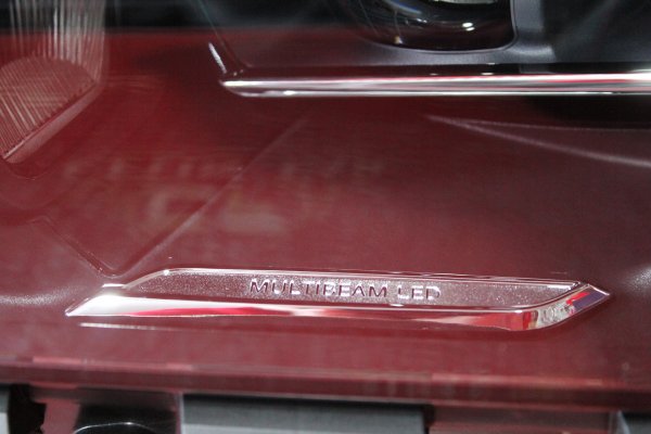 mercedes,w118,cla45,multi̇beam,sağ,far,orijinal,sifir,a1189064600,mercedes w118 cla45 multi̇beam,sağ far orijinal sifir a1189064600,mercedes w118 cla45 multi̇beam sağ far orijinal sifir a1189064600,a1189064600