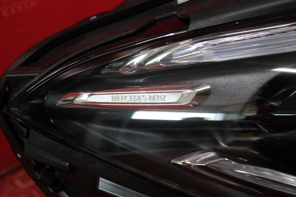 mercedes,w118,cla45,multi̇beam,sol,far,orijinal,sifir,a1189064700,mercedes w118 cla45 multi̇beam,sol far orijinal sifir a1189064700,mercedes w118 cla45 multi̇beam sol far orijinal sifir a1189064700,a1189064700