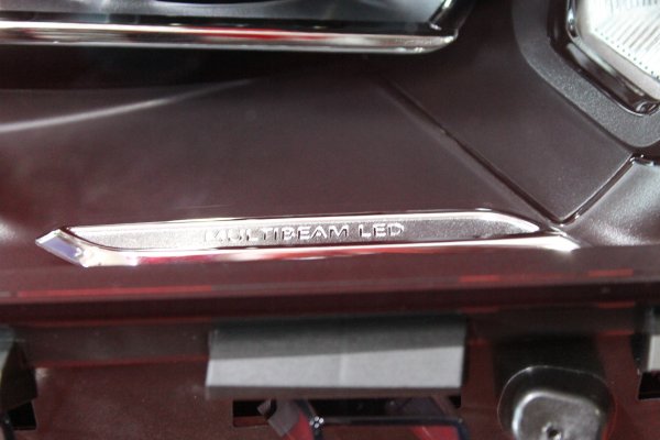 mercedes,w118,cla45,multi̇beam,sol,far,orijinal,sifir,a1189064700,mercedes w118 cla45 multi̇beam,sol far orijinal sifir a1189064700,mercedes w118 cla45 multi̇beam sol far orijinal sifir a1189064700,a1189064700