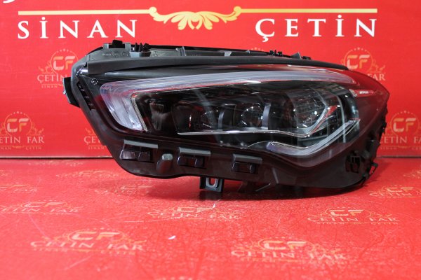 mercedes,w118,cla45,multi̇beam,sol,far,orijinal,sifir,a1189064700,mercedes w118 cla45 multi̇beam,sol far orijinal sifir a1189064700,mercedes w118 cla45 multi̇beam sol far orijinal sifir a1189064700,a1189064700