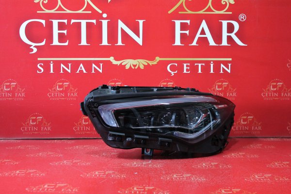 mercedes,w118,cla45,multi̇beam,sol,far,orijinal,sifir,a1189064700,mercedes w118 cla45 multi̇beam,sol far orijinal sifir a1189064700,mercedes w118 cla45 multi̇beam sol far orijinal sifir a1189064700,a1189064700