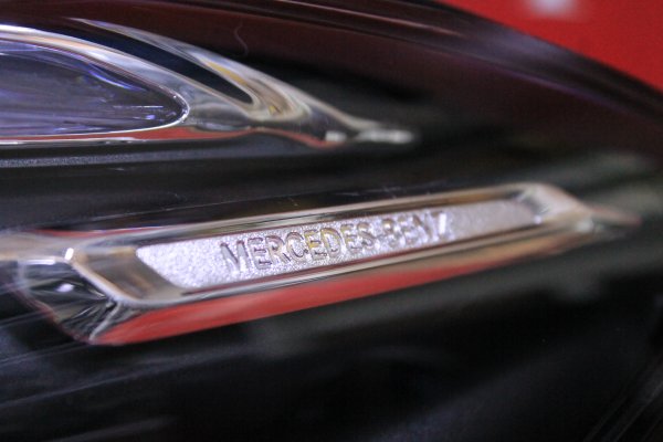 mercedes,w118,cla45,multi̇beam,sol,far,orijinal,çıkma,a1189064700,mercedes w118 cla45 multi̇beam,sol far orijinal çıkma a1189064700,mercedes w118 cla45 multi̇beam sol far orijinal çıkma a1189064700,a1189064700