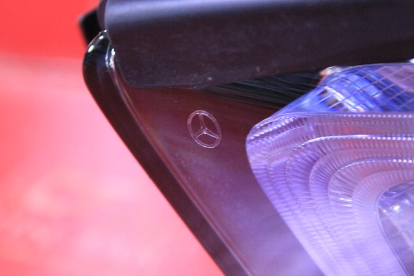 mercedes,w118,cla45,multi̇beam,sol,far,orijinal,çıkma,a1189064700,mercedes w118 cla45 multi̇beam,sol far orijinal çıkma a1189064700,mercedes w118 cla45 multi̇beam sol far orijinal çıkma a1189064700,a1189064700