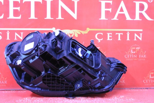 mercedes,w118,cla45,multi̇beam,sol,far,orijinal,çıkma,a1189064700,mercedes w118 cla45 multi̇beam,sol far orijinal çıkma a1189064700,mercedes w118 cla45 multi̇beam sol far orijinal çıkma a1189064700,a1189064700