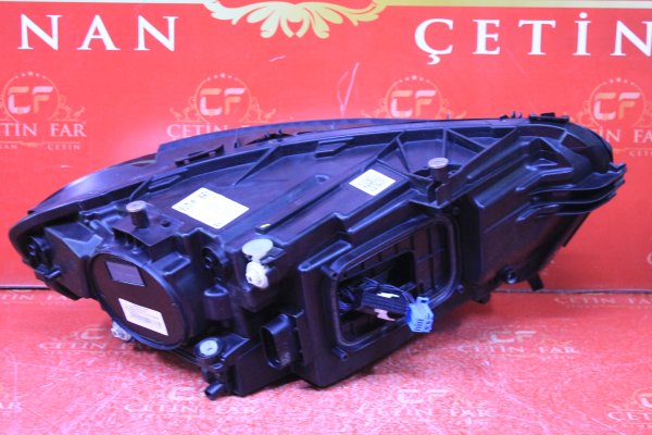 mercedes,w118,cla45,multi̇beam,sol,far,orijinal,çıkma,a1189064700,mercedes w118 cla45 multi̇beam,sol far orijinal çıkma a1189064700,mercedes w118 cla45 multi̇beam sol far orijinal çıkma a1189064700,a1189064700