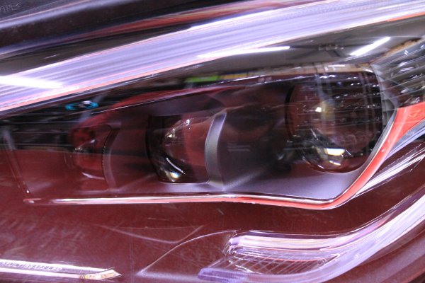 mercedes,w118,cla45,multi̇beam,sol,far,orijinal,çıkma,a1189064700,mercedes w118 cla45 multi̇beam,sol far orijinal çıkma a1189064700,mercedes w118 cla45 multi̇beam sol far orijinal çıkma a1189064700,a1189064700
