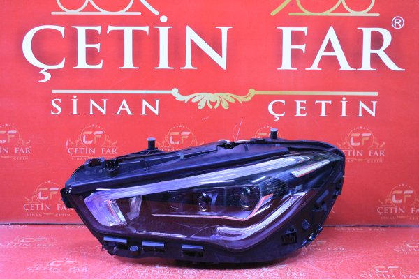 mercedes,w118,cla45,multi̇beam,sol,far,orijinal,çıkma,a1189064700,mercedes w118 cla45 multi̇beam,sol far orijinal çıkma a1189064700,mercedes w118 cla45 multi̇beam sol far orijinal çıkma a1189064700,a1189064700