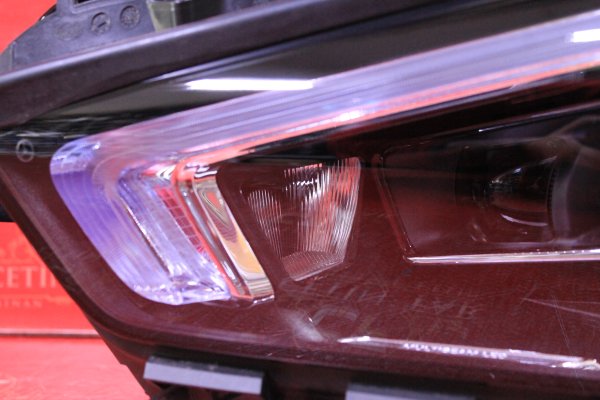 mercedes,w118,cla45,multi̇beam,sol,far,orijinal,çıkma,a1189064700,mercedes w118 cla45 multi̇beam,sol far orijinal çıkma a1189064700,mercedes w118 cla45 multi̇beam sol far orijinal çıkma a1189064700,a1189064700